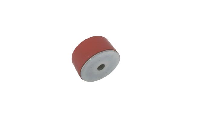 EFECTOR MAGNET M5.1 HARD F./PLAS-E10754