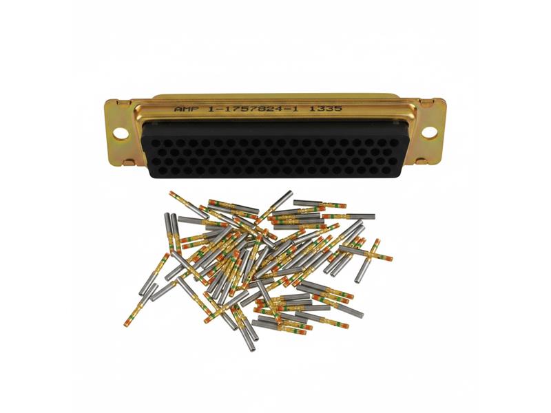 TE CONNECTIVITY 1-1757824-1