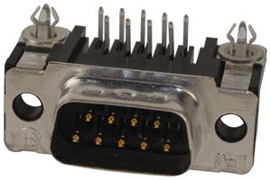 TE CONNECTIVITY 5747840-2