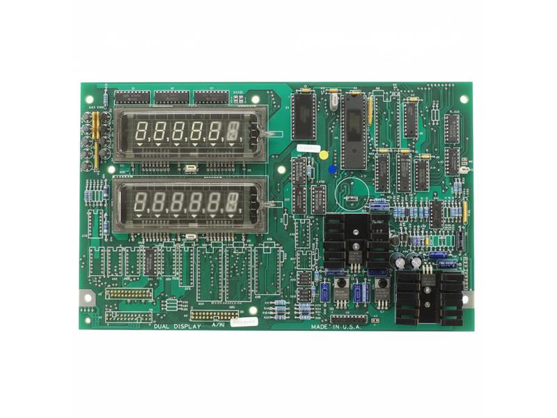 METTLER TOLEDO A12584500A