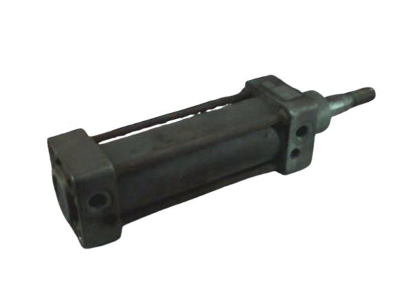 NORGREN RM/8050-100