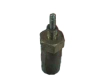LEXAIR INC 6-1125