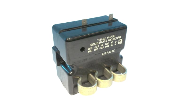 948FA31E by SIEMENS