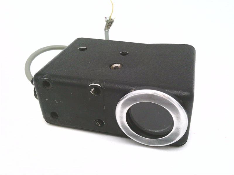 RL-4-LAS/7B/9S/37 by PEPPERL & FUCHS