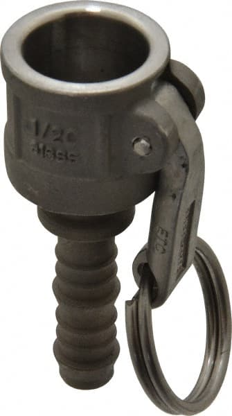 AMERICAN PACKAGING & GASKET 305CSS