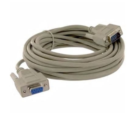 GC ELECTRONICS 45-306