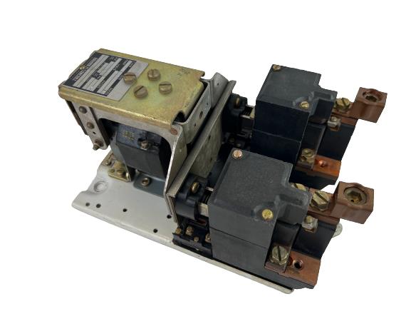 SCHNEIDER ELECTRIC 8502F01V06