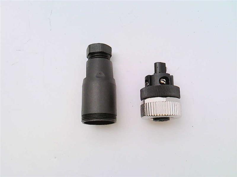 PHOENIX CONTACT SACC-M12FS-5CON-PG 7-M