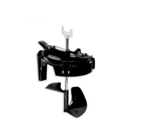 DEDOES INDUSTRIES 613-102