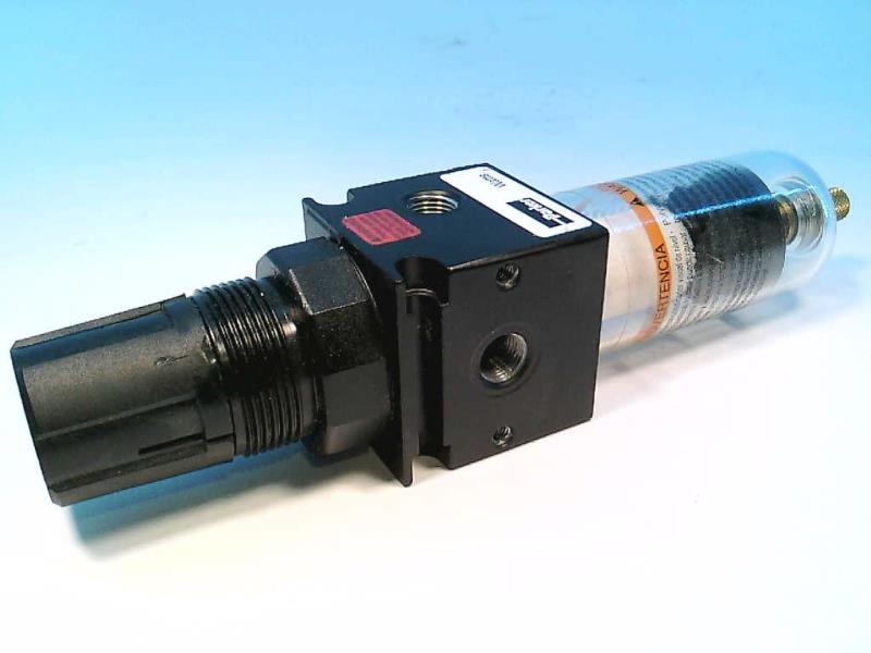 B35-01AHCS by PARKER