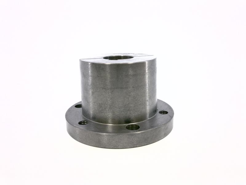 REGAL REXNORD Q1 28 MM