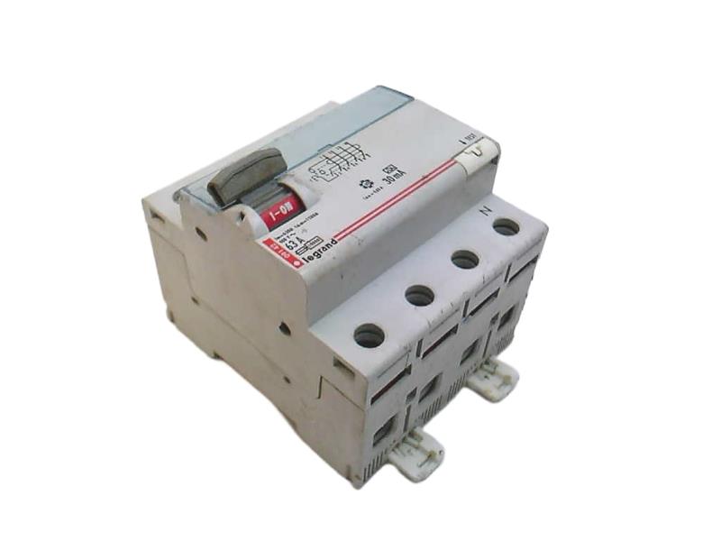 LEGRAND 091-42