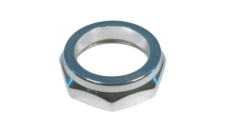 3SB03-ACSPC by SIEMENS
