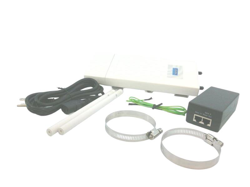 EKI-6331AN-BE by ADVANTECH