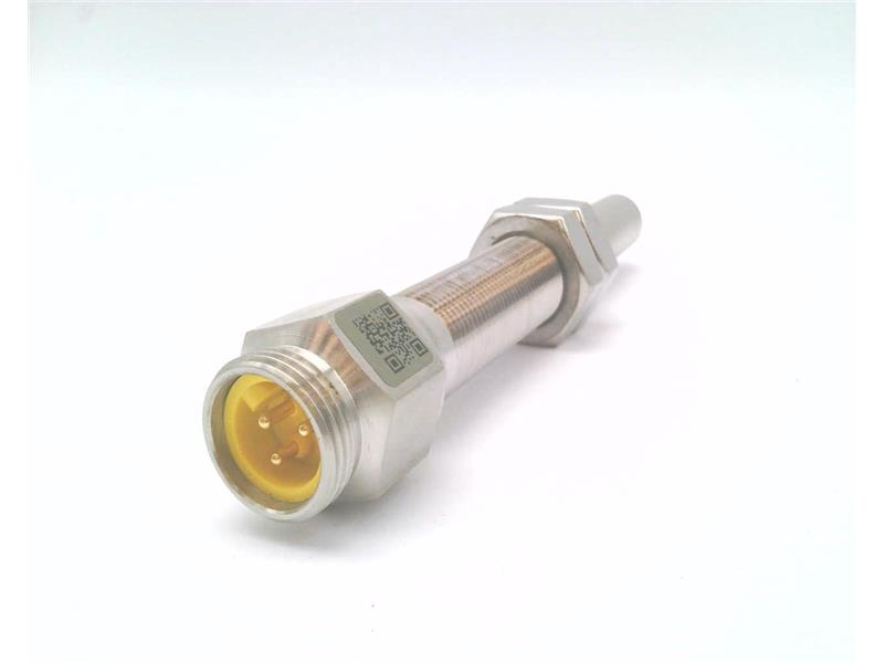 TOPWORX 77-13568-DCA