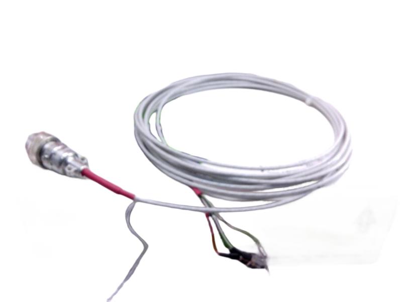GENTRAN 720402-20