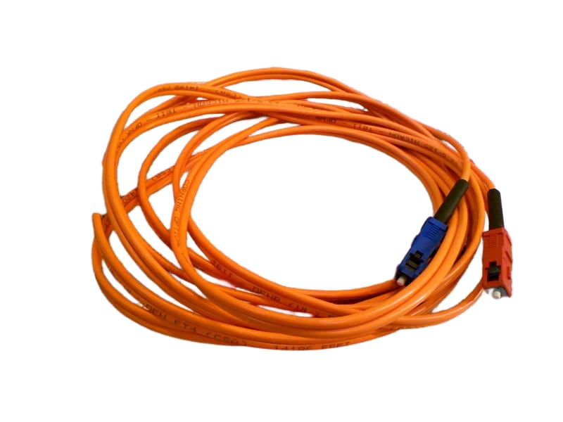 98971-03-02949-03M by CORNING