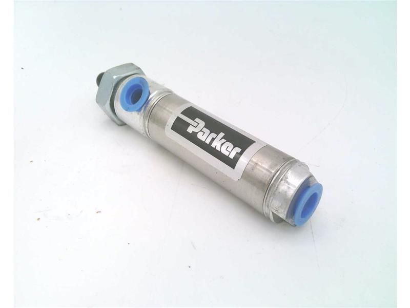 PARKER 0.75DSRM01.00