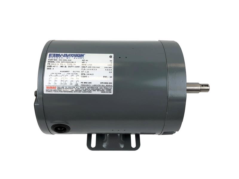 REGAL REXNORD 56T17D5519