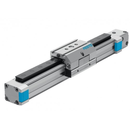 FESTO DGE-40-800-SP-KG-KF-GK-SV