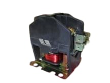 HUBBELL 68DP302A