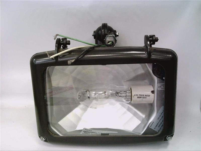 LITHONIA LIGHTING TFM-175M-RB-277-SF-LPI