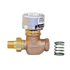 HONEYWELL UP525C-1016 2