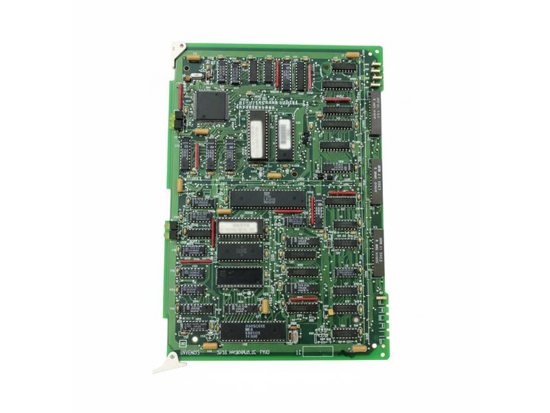 INVENSYS A-60201-100