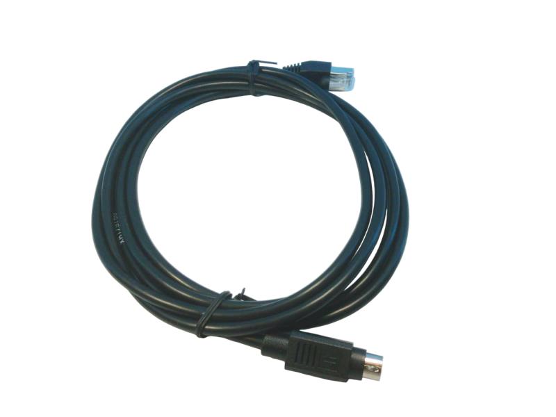 SCHNEIDER ELECTRIC XBTZ9780