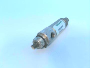 0750D01-00E-03 by ASCO