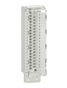 SCHNEIDER ELECTRIC BMXFTB4000