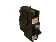 AMERICAN CIRCUIT BREAKER NE-6952