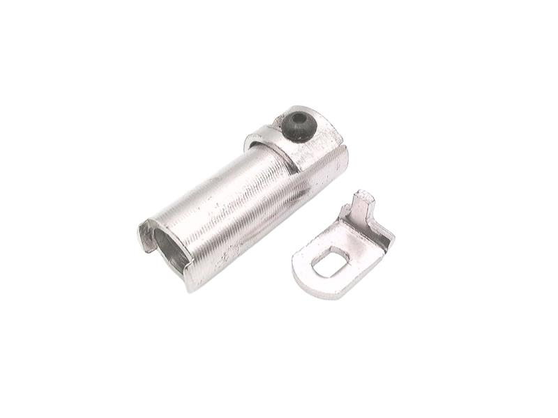 78217401 by APOLLO VALVES