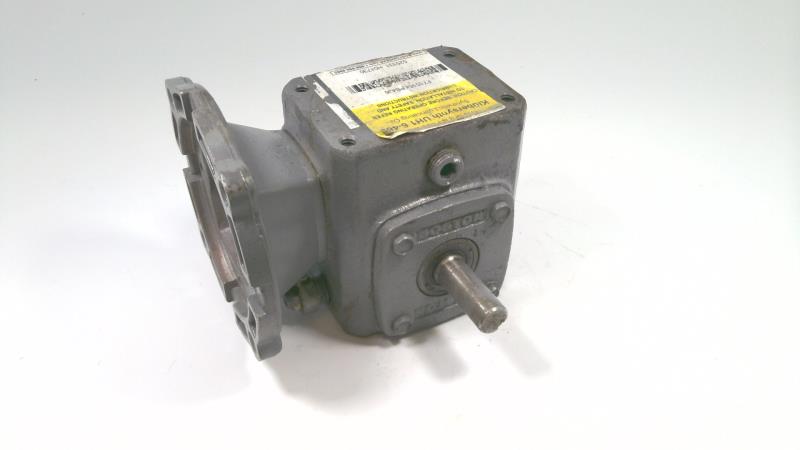 ALTRA INDUSTRIAL MOTION F710-15KP-B4-J6