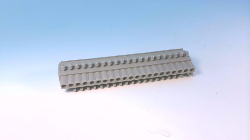 WAGO 231-121/008-000