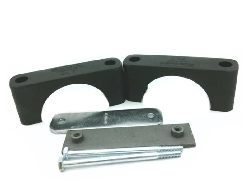 STAUFF SP-776.1-PA-DP-AS-U-W10-K