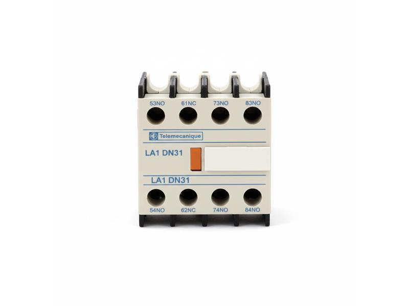 SCHNEIDER ELECTRIC LA1-DN31-C