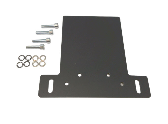 ALLEN BRADLEY 442G-MABAMPL