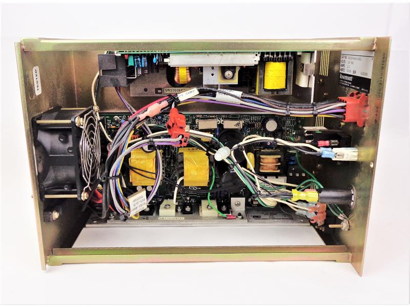 09210-0410-1003 by EMERSON