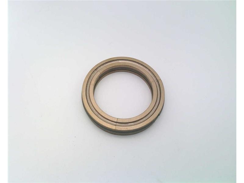 INGERSOLL RAND 38300380