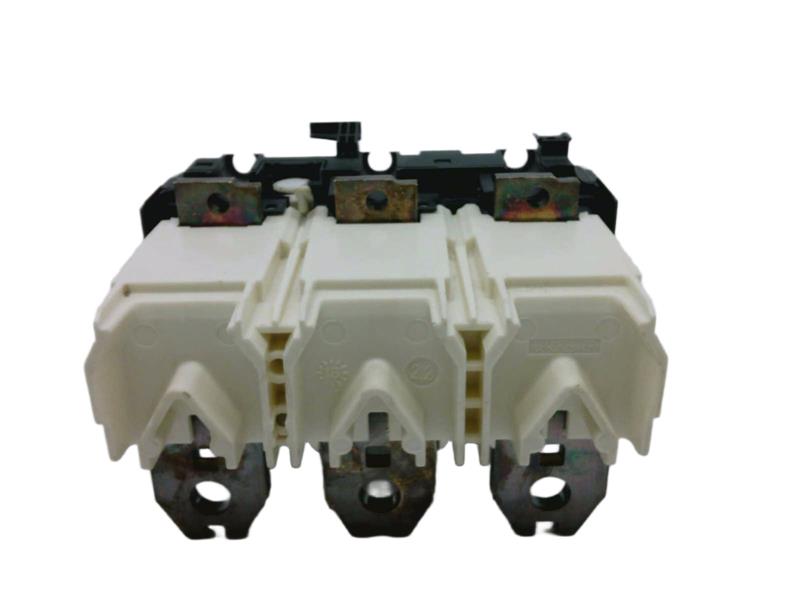 LV432080 by SCHNEIDER ELECTRIC