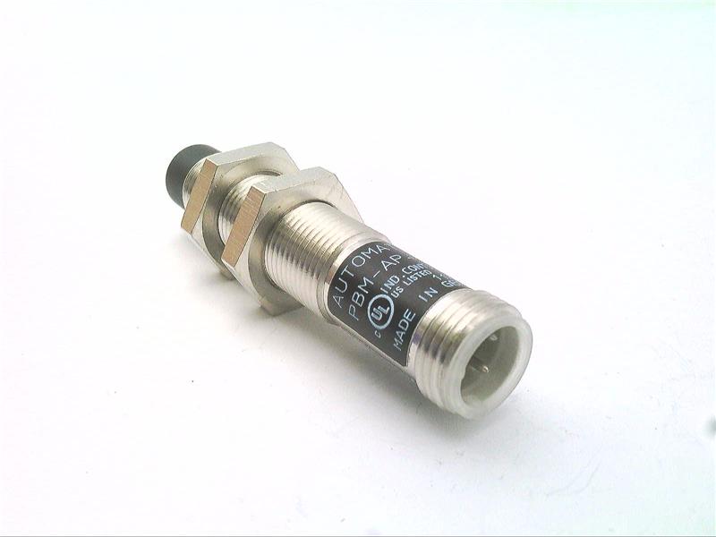 PBM-AP-2H by AUTOMATION DIRECT