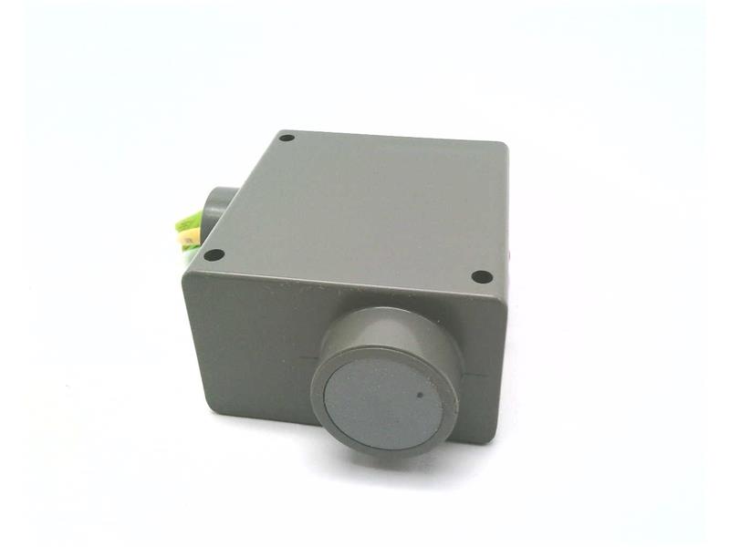 SCHNEIDER ELECTRIC SM586A181LEVCN