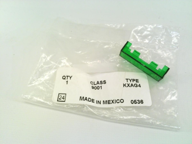 SCHNEIDER ELECTRIC 9001KXAG4