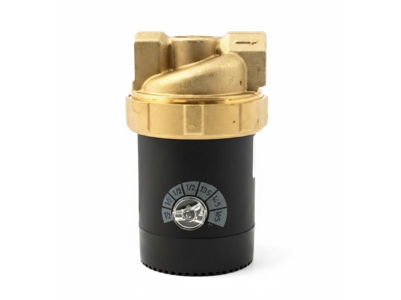 GENERIC CAL.0056U100