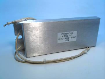 CR300-200 by HUBBELL