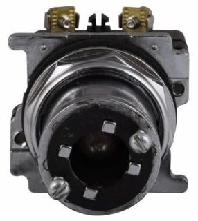 EATON CORPORATION 10250T6001