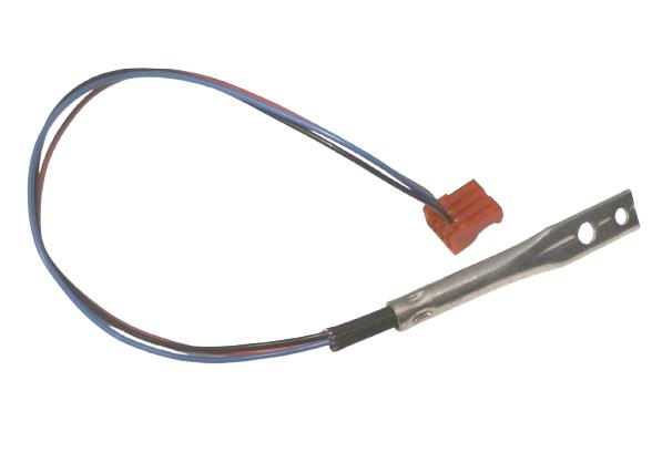 ASEA BROWN BOVERI TP0021A01