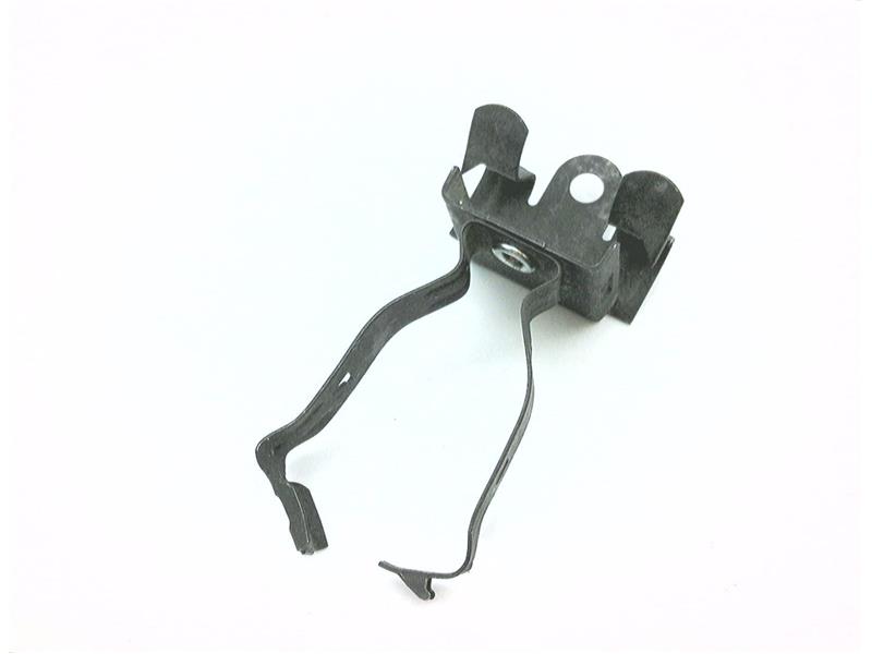 EATON CORPORATION BG-6-U-5-8