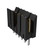 AMPHENOL 69167-204HLF